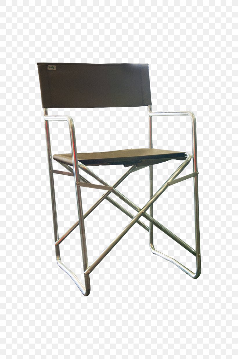 Director's Chair Table Furniture Kitchen, PNG, 833x1253px, Chair, Armrest, Bathroom, Camping, Furniture Download Free