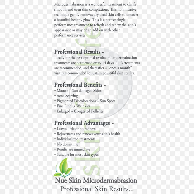 Document Green Line, PNG, 1024x1024px, Document, Area, Green, Paper, Text Download Free