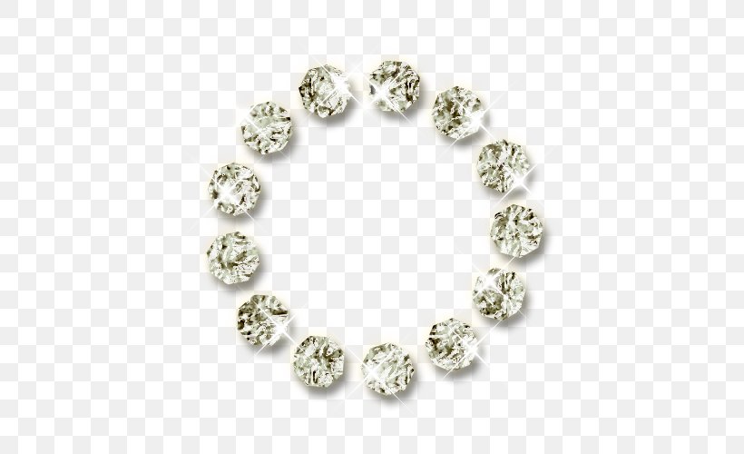Earring Diamond Jewellery, PNG, 500x500px, Earring, Body Jewelry, Bracelet, Brilliant, Carbonado Download Free