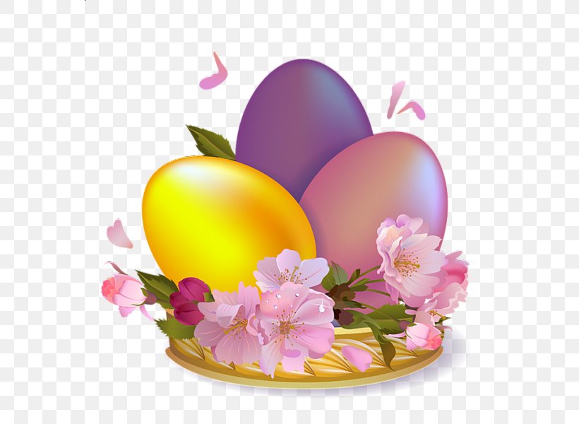 Easter Bunny Easter Egg Desktop Wallpaper Clip Art, PNG, 579x600px, Easter Bunny, Easter, Easter Egg, Easter Postcard, Egg Download Free
