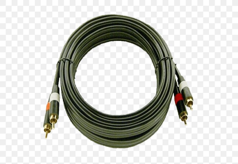 Electrical Cable Coaxial Cable Component Video Speaker Wire Verizon Fios, PNG, 565x565px, Electrical Cable, Audio Signal, Cable, Coaxial Cable, Component Video Download Free