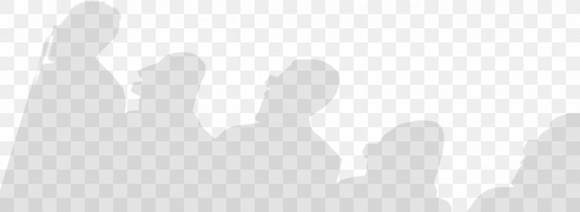 Finger Black And White Thumb Hand, PNG, 2048x751px, Finger, Black, Black And White, Computer, Hand Download Free