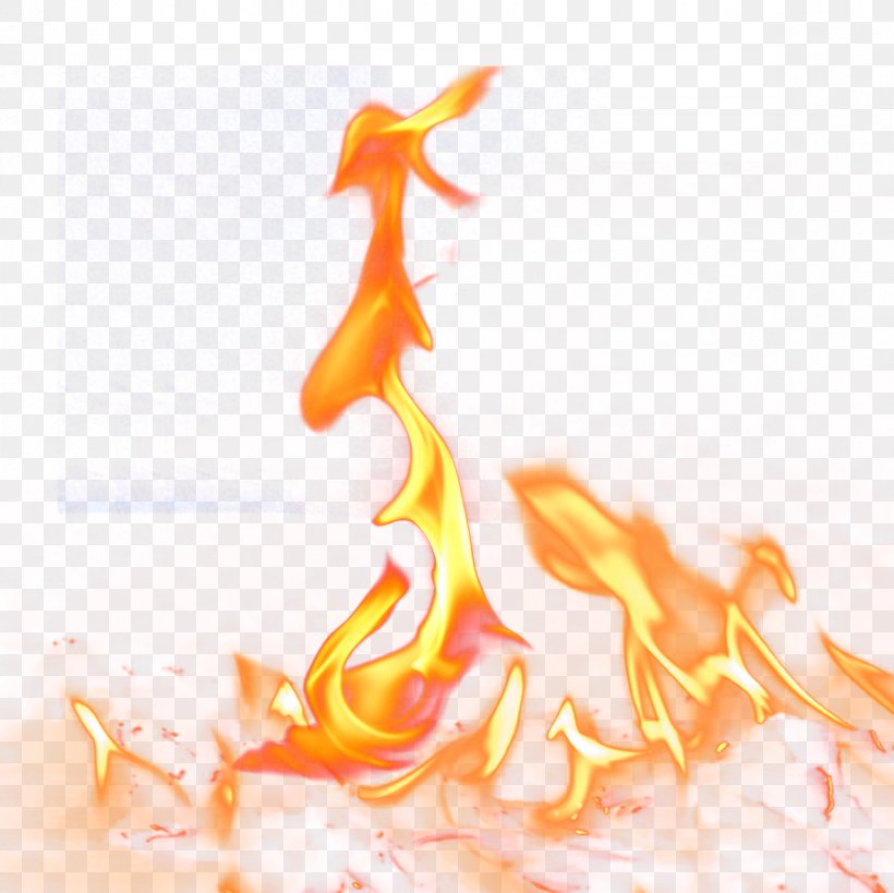 Fire Computer File, PNG, 1181x1181px, Fire, Computer Graphics, Flame, Orange, Yellow Download Free