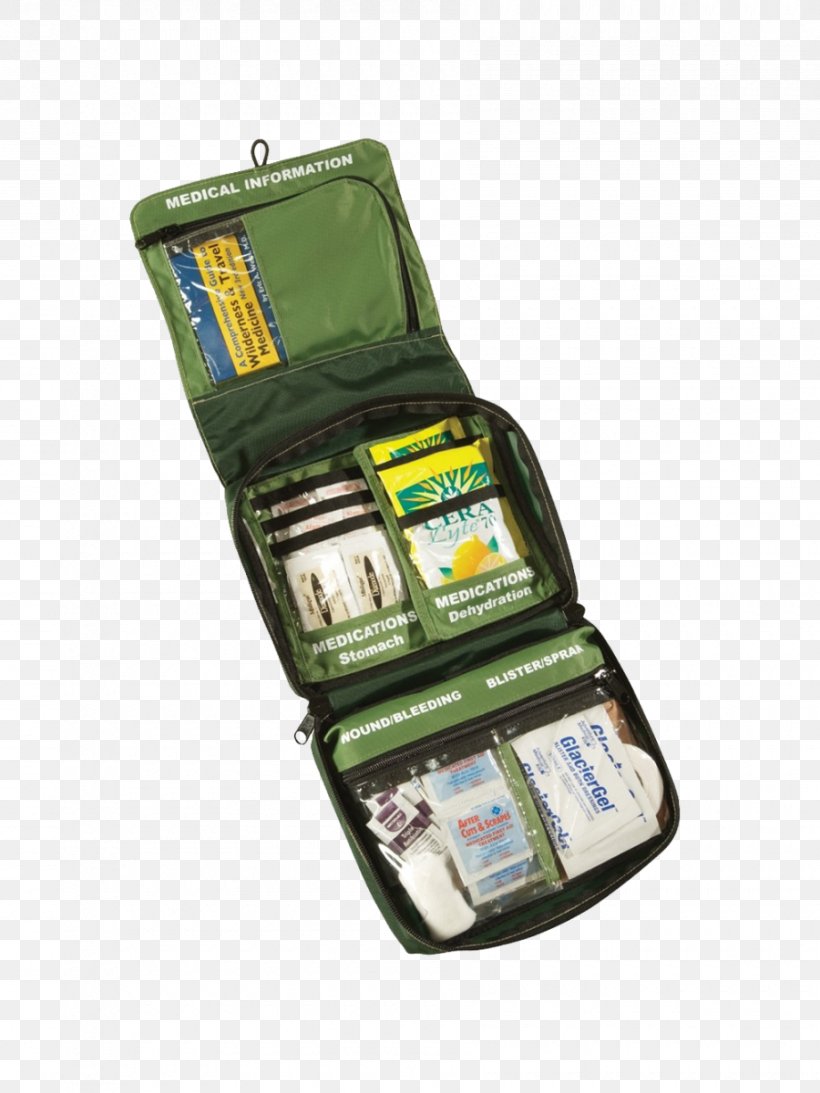 First Aid Kits First Aid Supplies Health Care Travel Surgical Suture, PNG, 900x1200px, First Aid Kits, Adventure Medical Kits, Adventure Travel, Bag, Bugout Bag Download Free