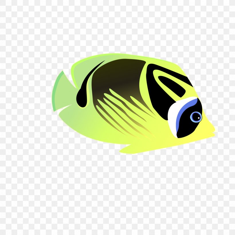 Fish Cartoon, PNG, 1181x1181px, Fish, Cartoon, Designer, Green, Pixnet Download Free