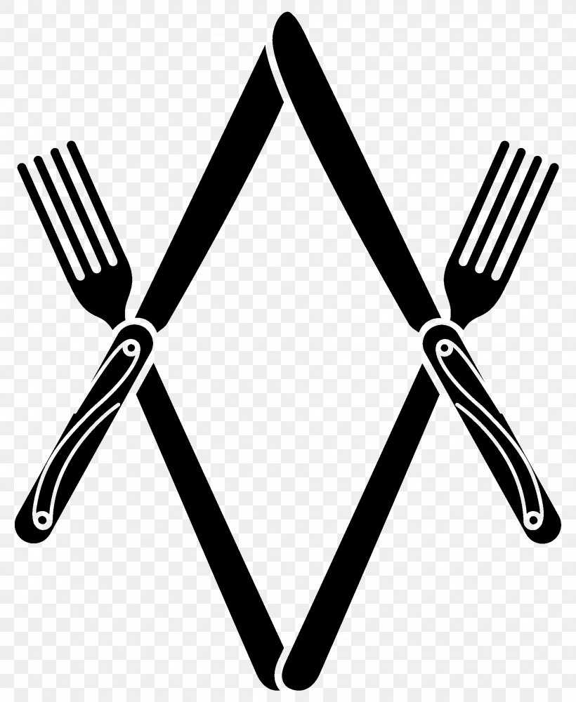 Freemasonry Masonic Lodge Officers Square And Compasses Grand Lodge, PNG, 1908x2328px, Freemasonry, Black, Black And White, Brand, Cutlery Download Free