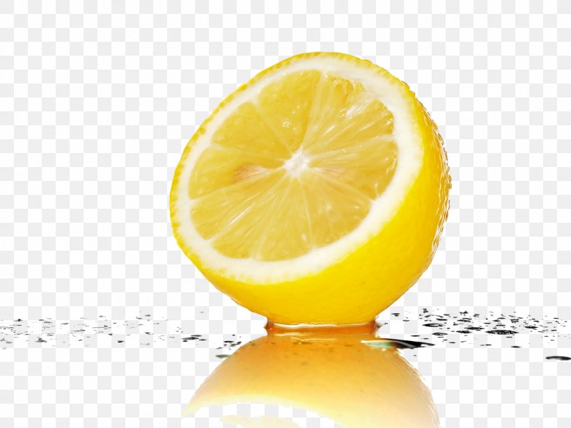 Grapefruit Juice Lemon Juice Food, PNG, 1600x1200px, Juice, Beverages, Citric Acid, Citron, Citrus Download Free