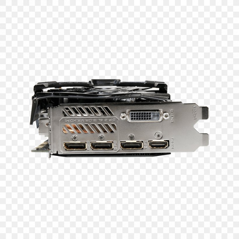 Graphics Cards & Video Adapters NVIDIA GeForce GTX 1070 英伟达精视GTX Gigabyte Technology, PNG, 1168x1168px, Graphics Cards Video Adapters, Automotive Exterior, Electronic Component, Electronics, Electronics Accessory Download Free