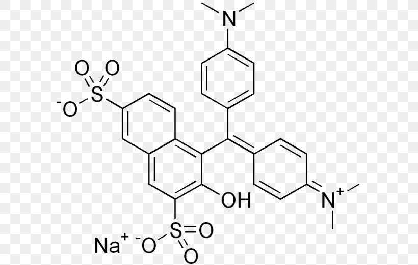 Green S Kaempferol Afzelin Chemical Compound Chemical Substance, PNG, 600x521px, Watercolor, Cartoon, Flower, Frame, Heart Download Free