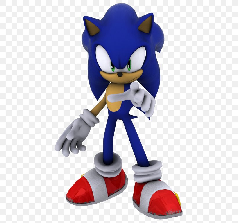 Hedgehog Sonic 3D Ripslinger Sega Drawing, PNG, 480x768px, Hedgehog, Action Figure, Cartoon, Drawing, Fictional Character Download Free