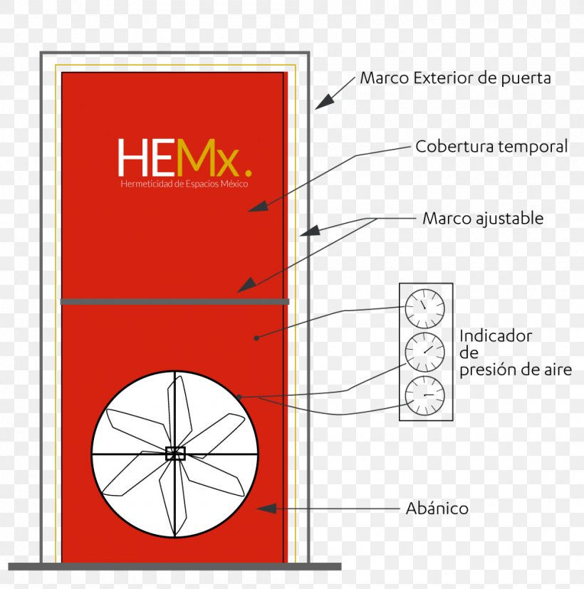 HEPO GmbH Geländerzubehör Und Stanztechnik Glass Industry Millimeter Edelstaal, PNG, 1000x1009px, Glass, Area, Diagram, Edelstaal, Industry Download Free