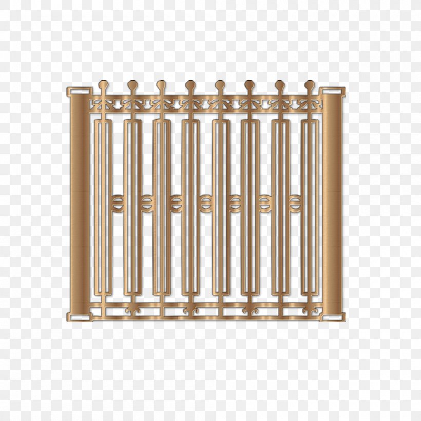 Icon, PNG, 1000x1000px, Fence, Animation, Brass, Door, Gold Download Free