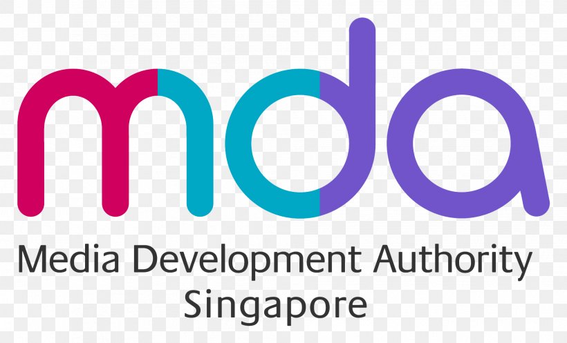 Info-communications Media Development Authority Ministry Of Communications And Information Infocomm Media Development Authority Media Censorship In Singapore, PNG, 2013x1221px, Media, Area, Brand, Government, Information Download Free