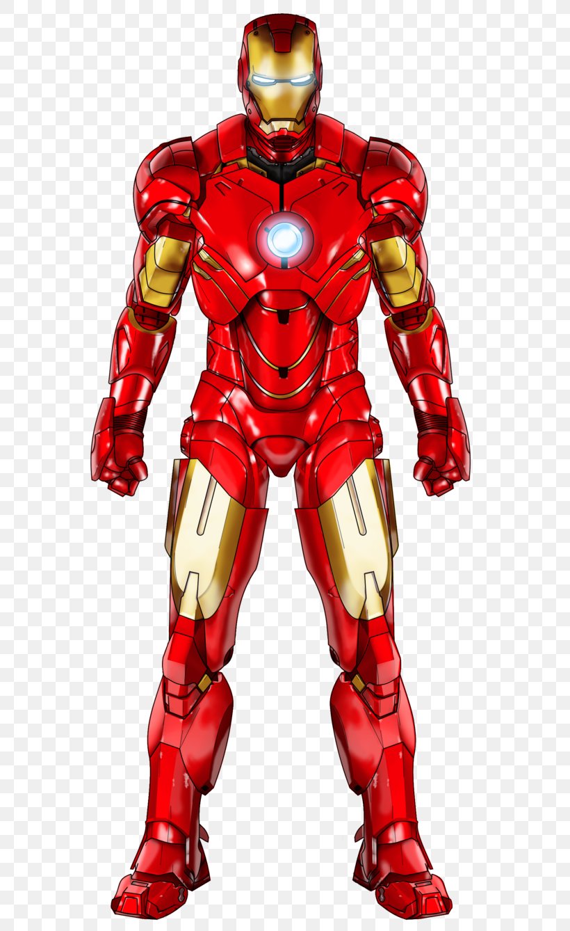 Iron Man War Machine Black Widow Hulk Marvel Cinematic Universe, PNG, 596x1338px, Iron Man, Action Figure, Art, Black Widow, Deviantart Download Free