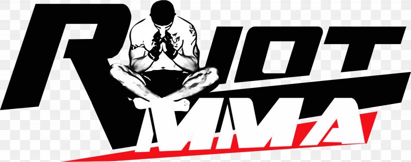 Kingman Mixed Martial Arts Kickboxing Kingman CrossFit, PNG, 2560x1014px, Mixed Martial Arts, Advertising, Arizona, Beale Street, Brand Download Free