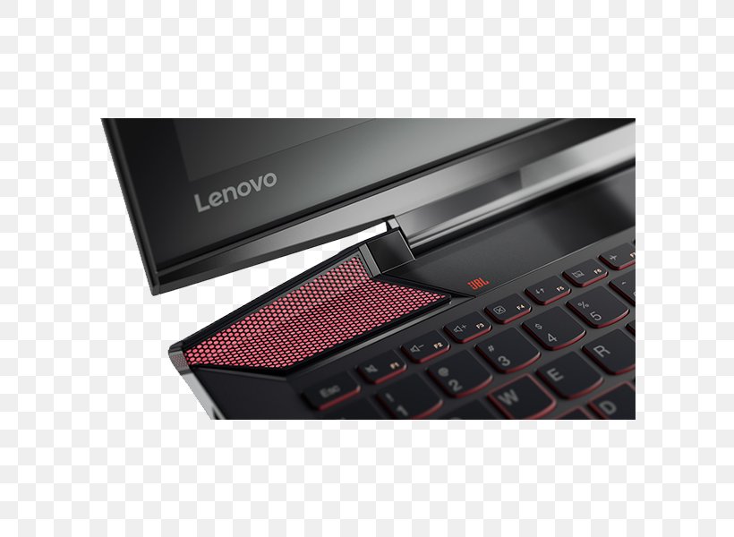 Laptop Lenovo Ideapad Y700 (15) Intel Core, PNG, 600x600px, Laptop, Central Processing Unit, Computer, Computer Keyboard, Electronic Device Download Free