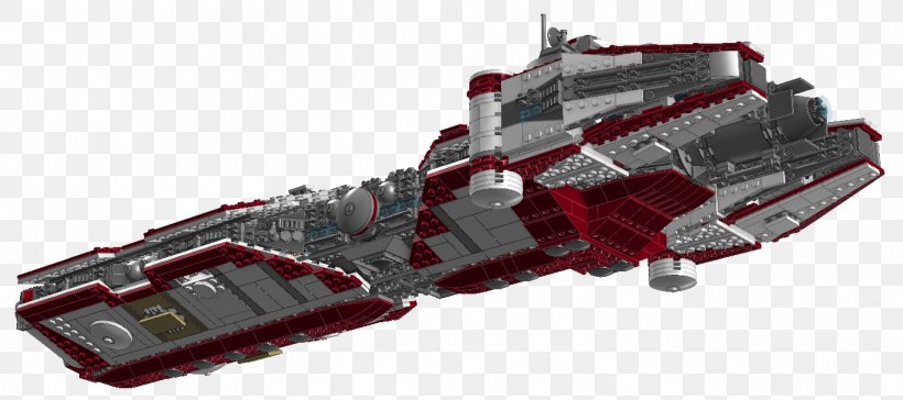 Lego Star Wars Clone Wars Wookieepedia, PNG, 1366x607px, Lego Star Wars, Clone Wars, Droid, Frigate, Galactic Republic Download Free