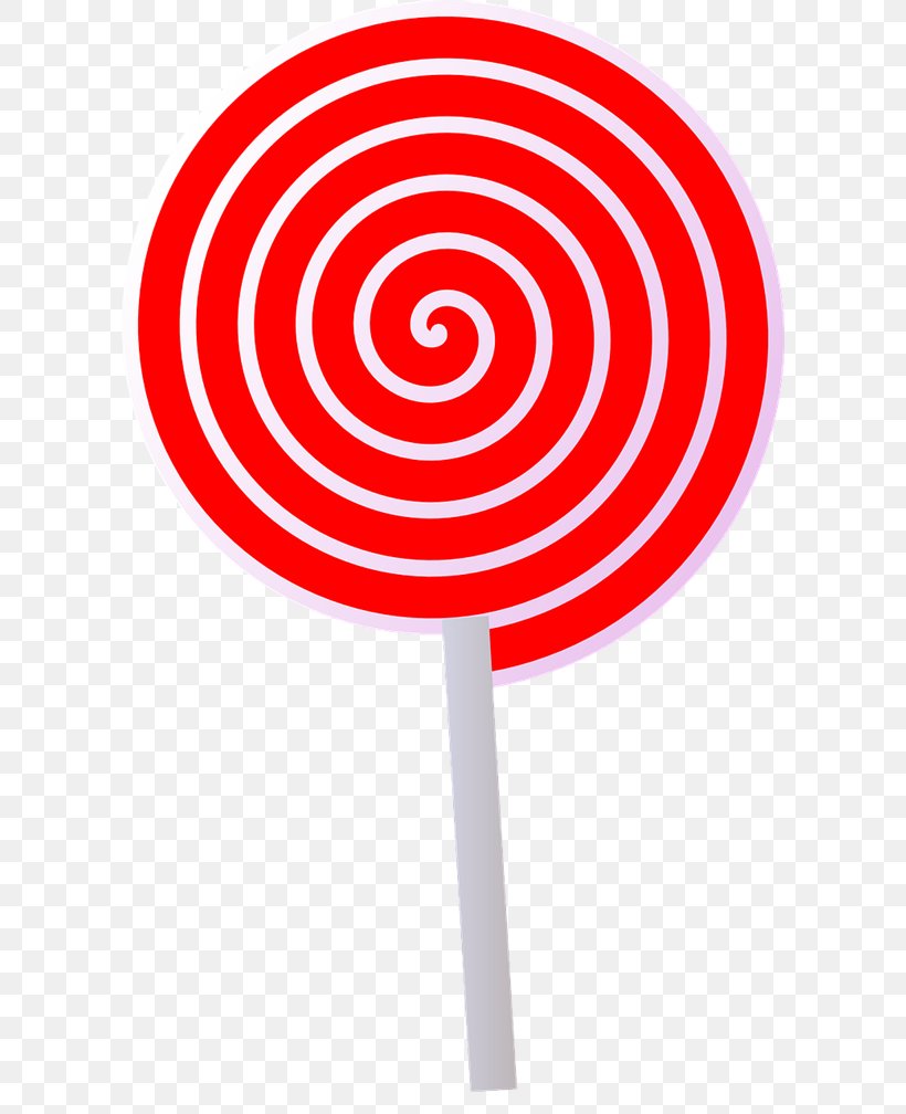 Lollipop Candy Clip Art, PNG, 600x1008px, Lollipop, Area, Blog, Candy, Free Content Download Free