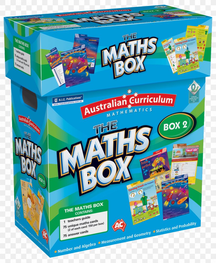 Mathematics Education Number Statistics Australian Curriculum, PNG, 1654x2008px, Mathematics, Algebra, Australian Curriculum, Box, Education Download Free