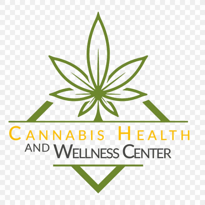 Medical Cannabis Marijuana Cannabis Industry Cannabis Sativa, PNG, 1200x1200px, Cannabis, Brand, Cannabis Industry, Cannabis Ruderalis, Cannabis Sativa Download Free