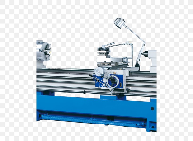 Metal Lathe Machine Tool Milling, PNG, 510x600px, Metal Lathe, Computer Numerical Control, Cylinder, Hardware, Industry Download Free