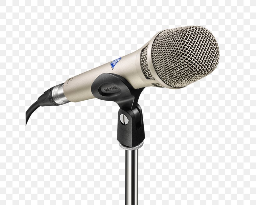 Microphone Neumann KMS 104 Georg Neumann Neumann U 87 Ai Cardioid, PNG, 656x656px, Microphone, Arturia, Audio, Audio Equipment, Cardioid Download Free