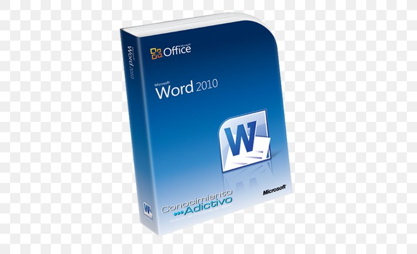 Microsoft Visio Microsoft Word Microsoft Corporation Microsoft Office 2010, PNG, 500x500px, Microsoft Visio, Brand, Computer Software, Microsoft Corporation, Microsoft Excel Download Free