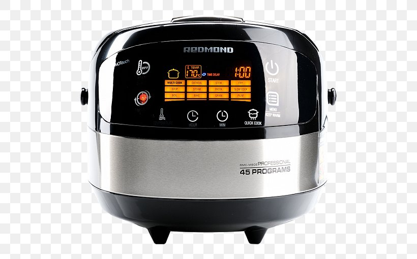 Multicooker Slow Cookers Multivarka.pro Home Appliance Cooking, PNG, 563x510px, Multicooker, Cooking, Food Processor, Food Steamers, Hardware Download Free