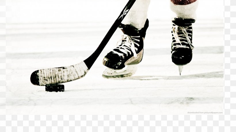 NCAA Men's Ice Hockey Championship Sport United States Toronto Maple Leafs, PNG, 1080x607px, Ice Hockey, Footwear, Girlfriend, Hockey, Ice Download Free