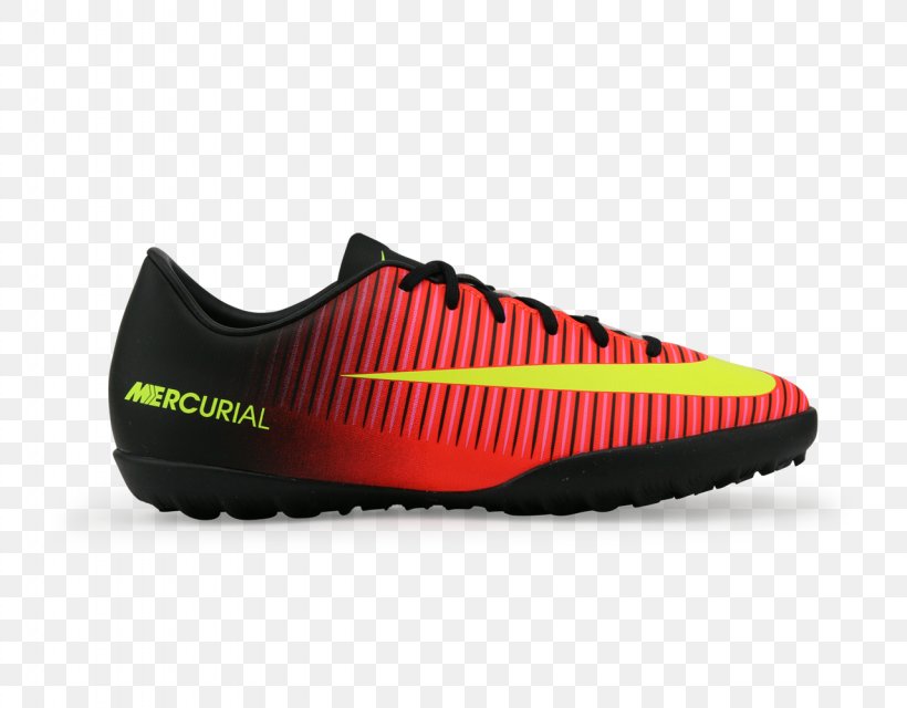 Nike Mercurial Vapor Football Boot Cleat Shoe, PNG, 1280x1000px, Nike Mercurial Vapor, Adidas, Athletic Shoe, Boot, Brand Download Free