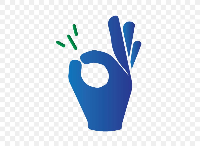 OK Innopsys, PNG, 600x600px, Finger, Brand, Circular Economy, Hand, Logo Download Free