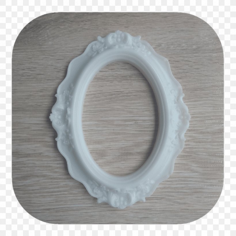 Picture Frames Medium-density Fibreboard Resin Plaster, PNG, 850x850px, Picture Frames, Brand, Discounts And Allowances, Handicraft, Interior Design Services Download Free