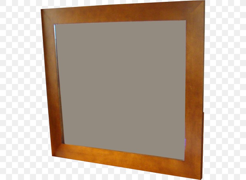 Picture Frames Wood Stain Commode Mirror, PNG, 800x600px, Picture Frames, Cerasus, Commode, Door, Glass Download Free