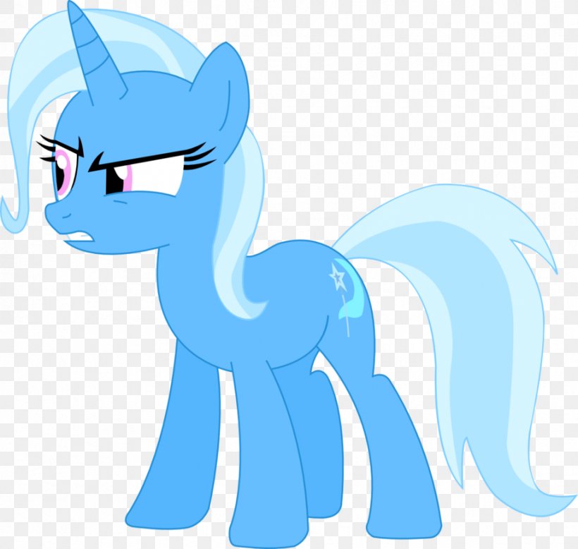 Pony Trixie Clip Art Image, PNG, 918x871px, Pony, Animal Figure, Animation, Art, Azure Download Free