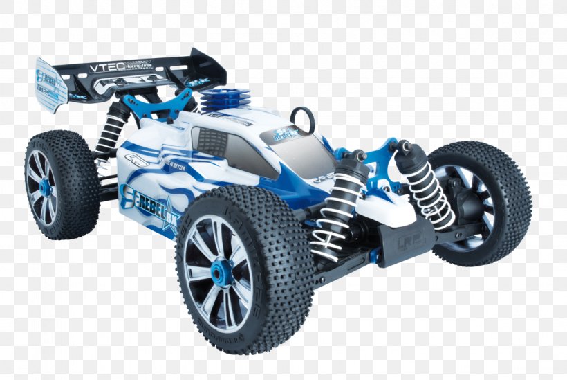 Radio-controlled Car LRP-HPI-Challenge Hobby Products International Dune Buggy, PNG, 1181x791px, Radiocontrolled Car, Automotive Design, Automotive Exterior, Automotive Tire, Automotive Wheel System Download Free