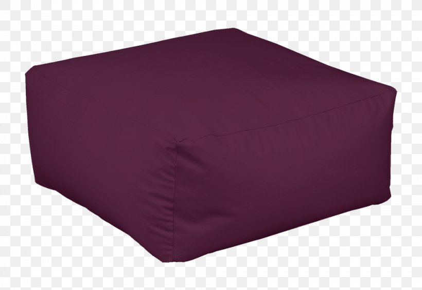 Rectangle Cushion, PNG, 984x679px, Rectangle, Cushion, Magenta, Purple, Violet Download Free