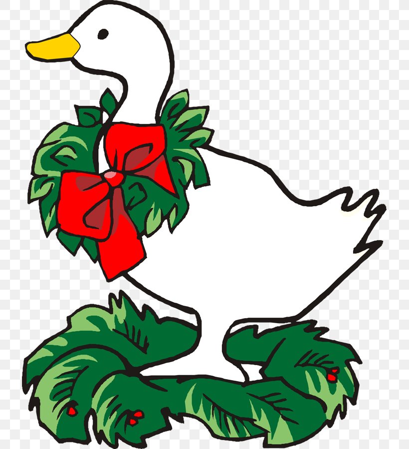 Roast Goose Christmas Bird Clip Art, PNG, 731x899px, Goose, Animal Figure, Art, Artwork, Beak Download Free