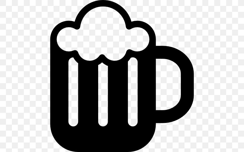 Root Beer German Cuisine Beer Stein Beer Glasses, PNG, 512x512px, Beer, Alcoholic Drink, Amstel Brewery, Area, Beer Bottle Download Free