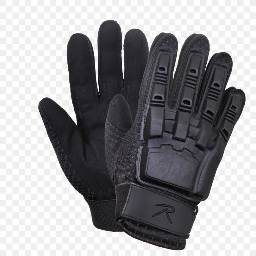 Rothco Armored Hard Back Tactical Gloves Military Tactics Rothco Tactical Fingerless Rappelling Gloves, PNG, 1500x1500px, Glove, Bicycle Glove, Cuff, Lacrosse Glove, Leather Download Free