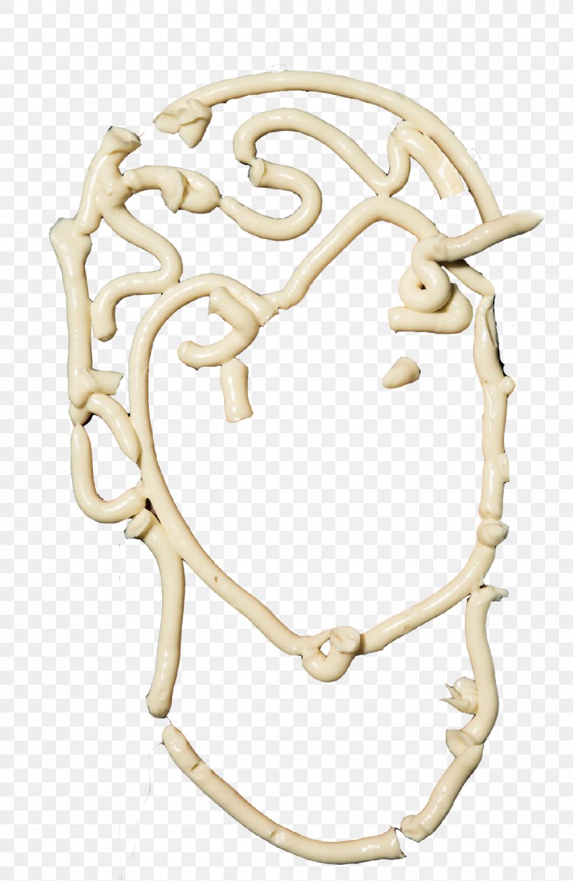 Silver Body Jewellery Jaw, PNG, 1170x1800px, Silver, Body Jewellery, Body Jewelry, Jaw, Jewellery Download Free