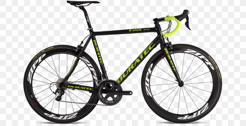 Single-speed Bicycle Cycling Hero Cycles Fixed-gear Bicycle, PNG, 975x500px, Bicycle, Bicycle Accessory, Bicycle Drivetrain Part, Bicycle Fork, Bicycle Frame Download Free