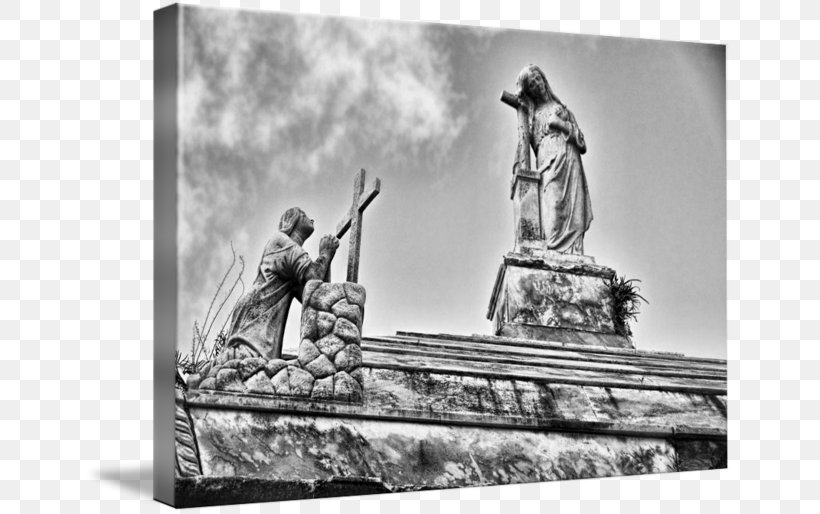 Statue Memorial Stock Photography, PNG, 650x514px, Statue, Artwork, Black And White, History, Memorial Download Free