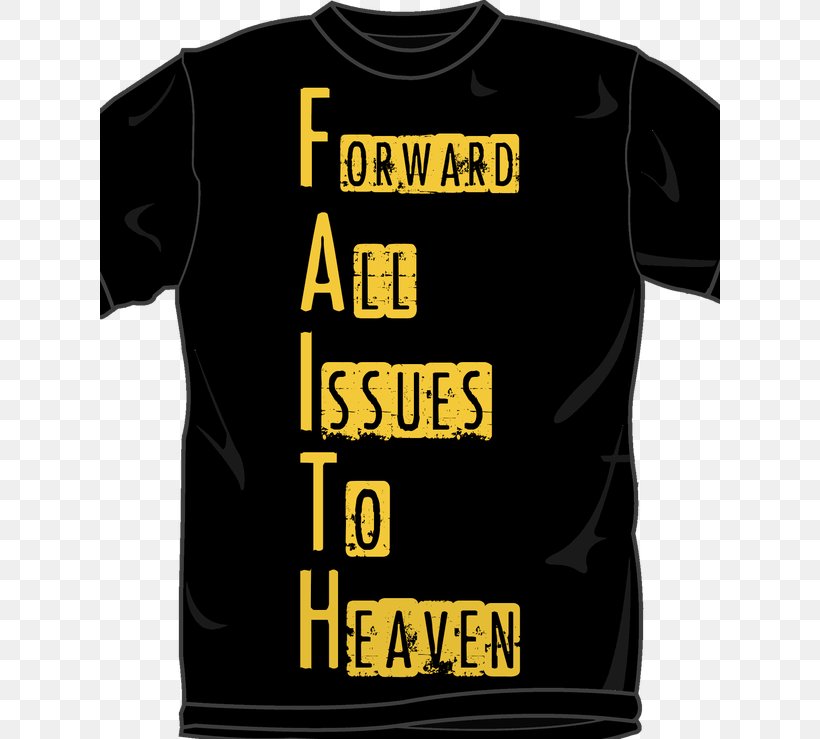 T-shirt Youth Ministry Christian Church World Youth Day, PNG, 620x739px, Tshirt, Active Shirt, Black, Brand, Christian Church Download Free