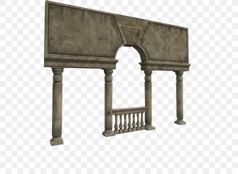 Table Furniture Column Egypt, PNG, 600x600px, Table, Bird Baths, Column, Egypt, Furniture Download Free