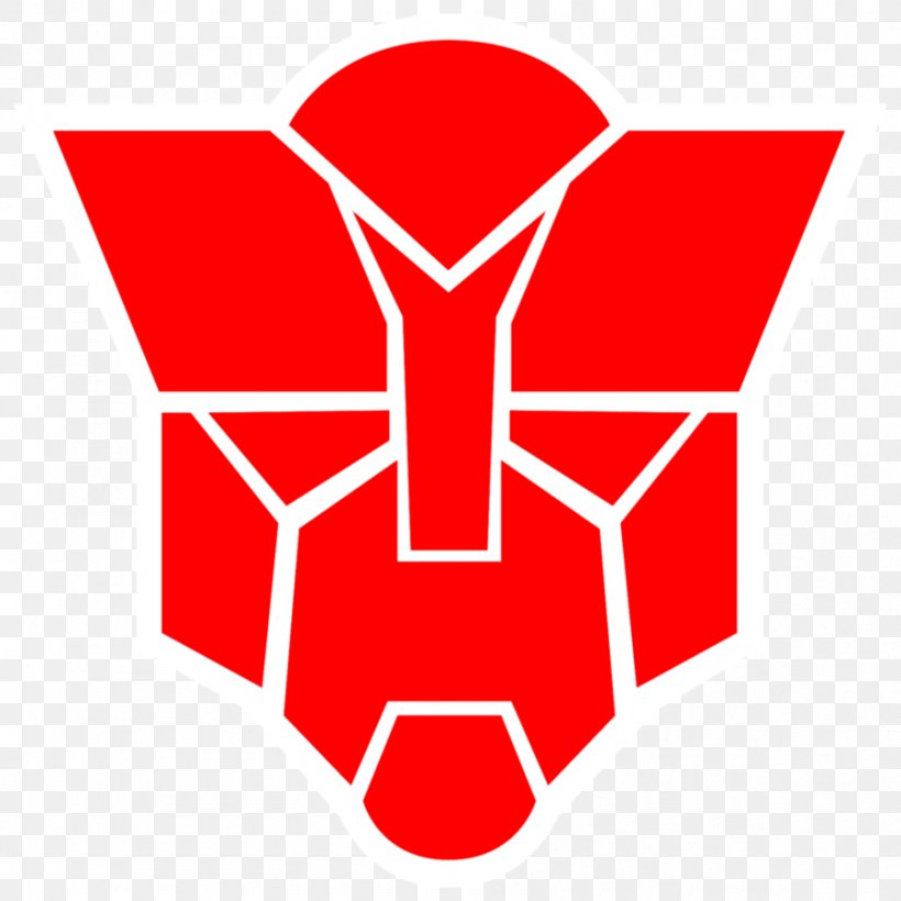 Teletraan I Optimus Prime Transformers: The Game Autobot, PNG, 894x894px, Teletraan I, Area, Autobot, Decepticon, Logo Download Free