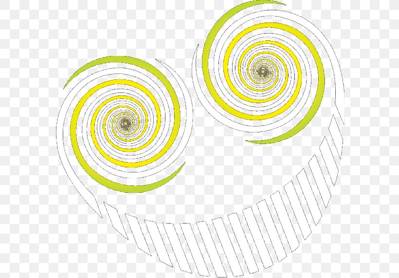 The Smiler Roller Coaster Amusement Park Logo Font, PNG, 596x571px, Smiler, Alton, Alton Towers, Amusement Park, Architectural Engineering Download Free