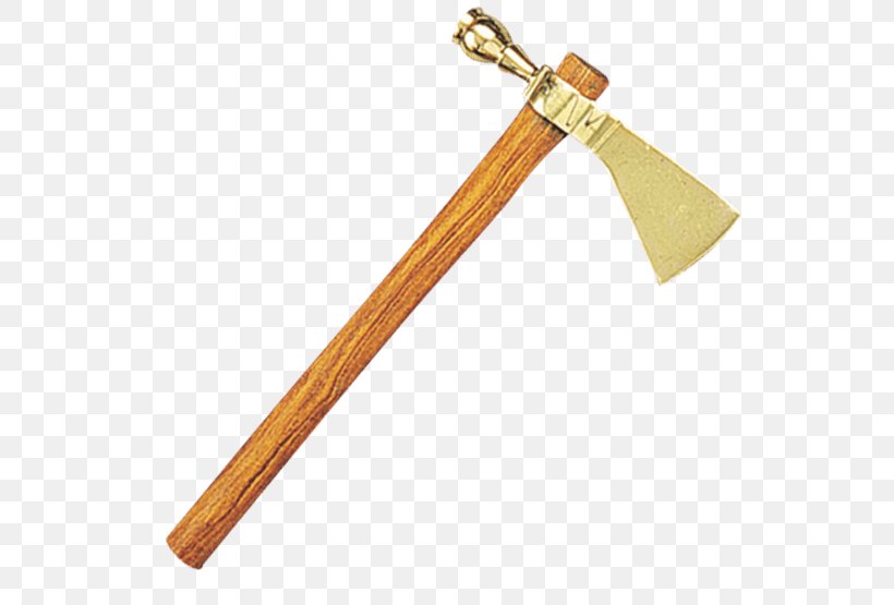 Tobacco Pipe Hatchet Ceremonial Pipe Tomahawk Splitting Maul, PNG, 555x555px, Tobacco Pipe, Antique Tool, Axe, Battle Axe, Ceremonial Pipe Download Free