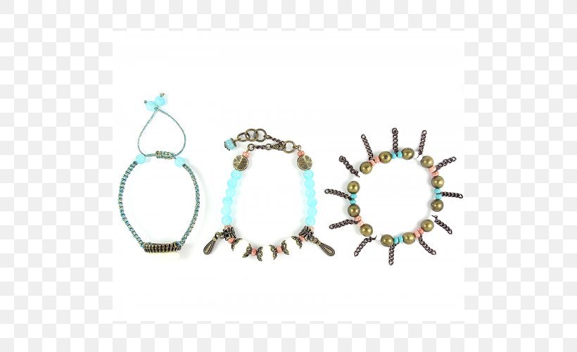 Turquoise Earring Jewellery Riva Del Garda Necklace, PNG, 500x500px, Turquoise, Body Jewellery, Body Jewelry, Bracelet, Danilo Download Free