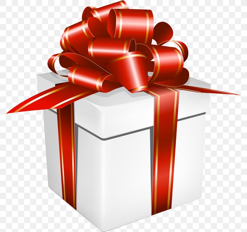 Vector Graphics Gift Monopod Christmas Day Camera, PNG, 781x770px, Gift, Camera, Christmas Day, Digital Slr, Monopod Download Free