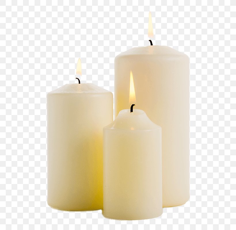 Votive Candle Wax, PNG, 579x800px, Candle, Amazoncom, Athlone, Extended Family, Family Download Free